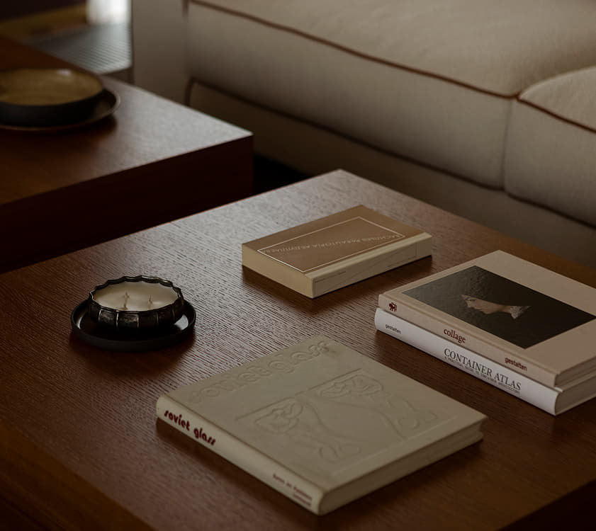 Trade-in — это оптимальное решение для тех, кто ценит свое время. Мы поможем вам обменять старое жилье на новую квартиру в DEPO по выгодным условиям.