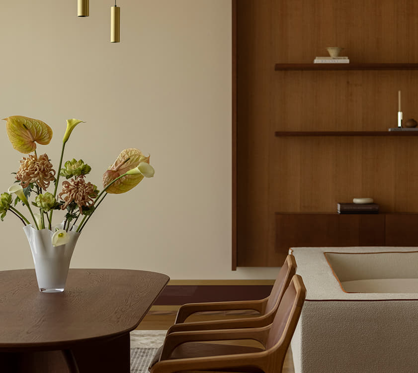 Участвуйте в реферальной программе и становитесь частью сообщества премиального квартала. Узнайте подробности у вашего персонального менеджера.