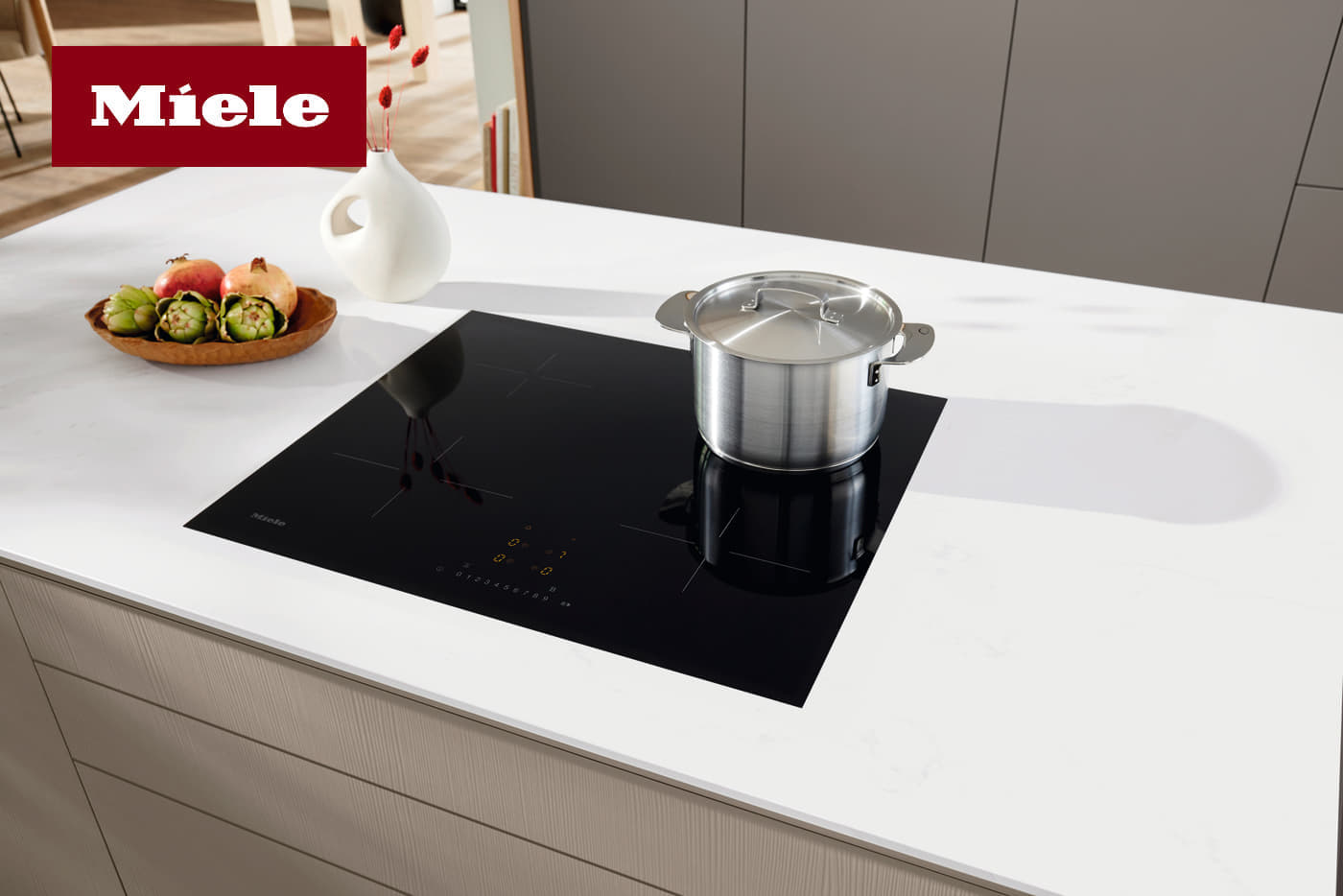 Комплект кухонной техники