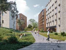 Фотография DEPO