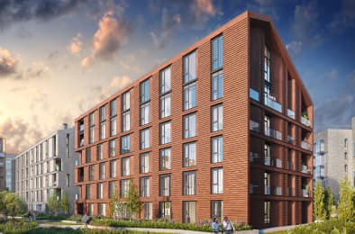 Фотография DEPO