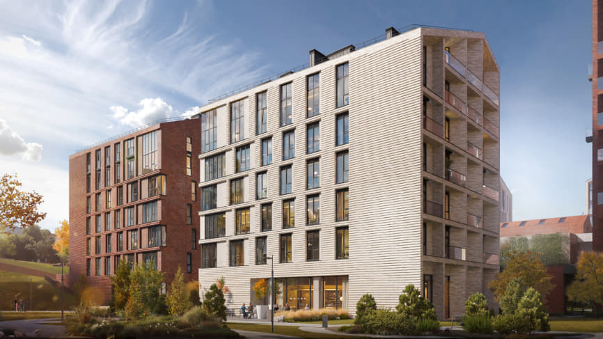 Фотография DEPO