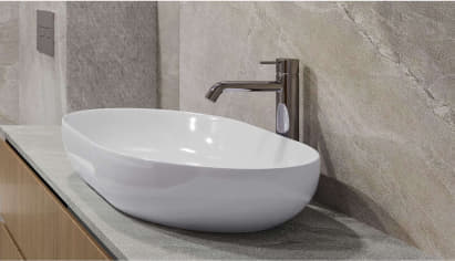 Фотография DEPO