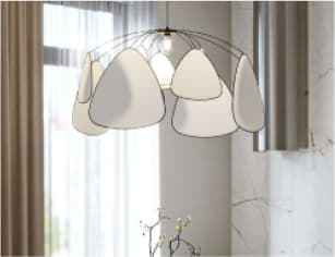 Фотография DEPO