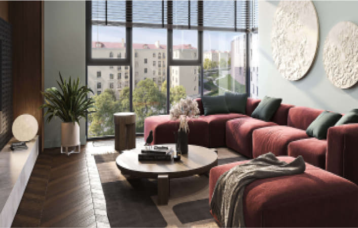 Фотография DEPO