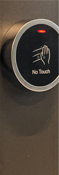 Фотография DEPO