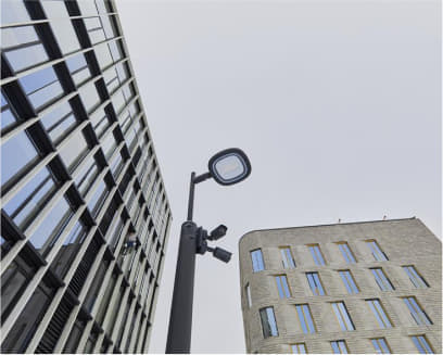 Фотография DEPO