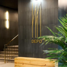 СЕРГЕЙ СКУРАТОВ О СВЯЩЕННЫХ КОРОВАХ И ЭМОЦИЯХ В АРХИТЕКТУРЕ