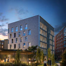 СЕРГЕЙ СКУРАТОВ О СВЯЩЕННЫХ КОРОВАХ И ЭМОЦИЯХ В АРХИТЕКТУРЕ