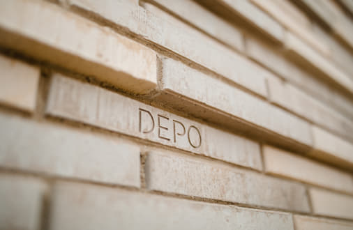 Концепция квартала