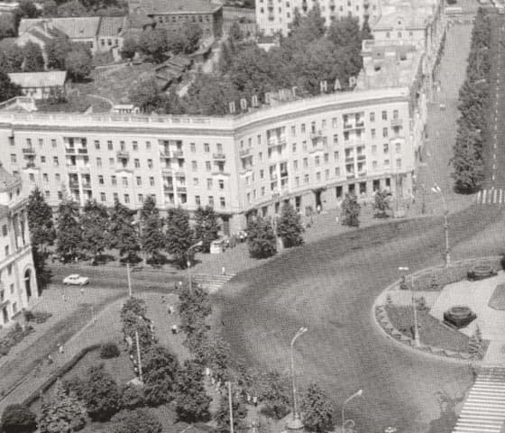 Фотография DEPO