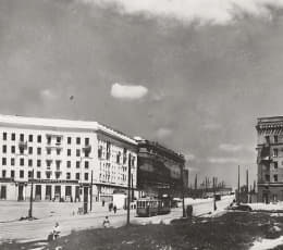 Фотография DEPO